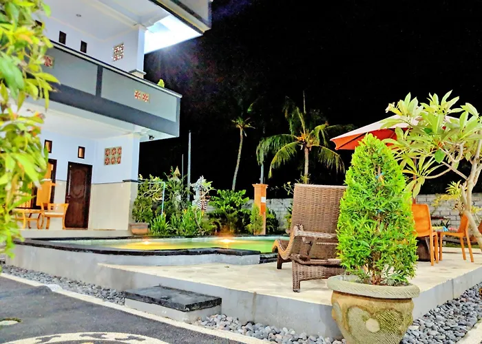 Serangan Mimba
