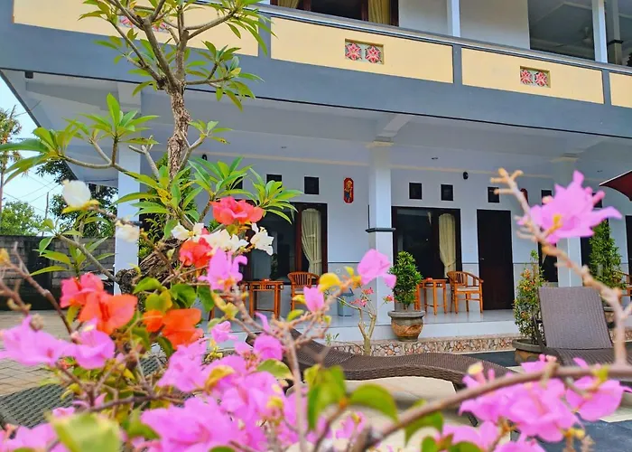 Serangan Mimba