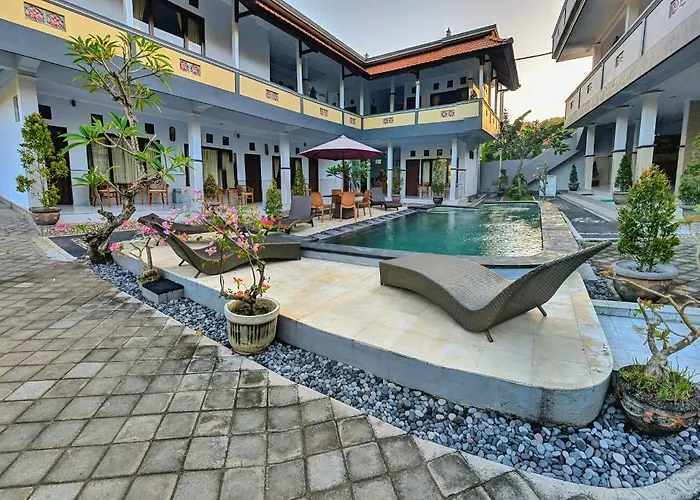 Serangan Mimba